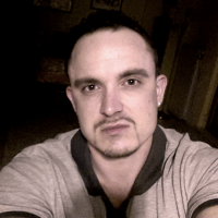 audezelcd2fafor - gay de 40 ans