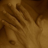 arthemusgordon - homme bisexuel de 55 ans