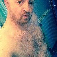 vivigay71 - gay de 39 ans