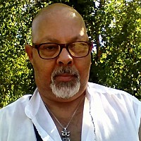 philippenoel - homme bisexuel de 67 ans
