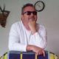 alaine72 - gay de 71 ans