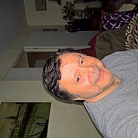 gilpo13 - gay de 73 ans