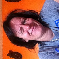 titou06220 - gay de 53 ans