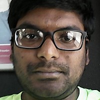 belavindra22 - gay de 39 ans