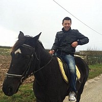 chouchou666 - gay de 49 ans