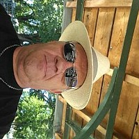 gilbert13 - homme bisexuel de 67 ans