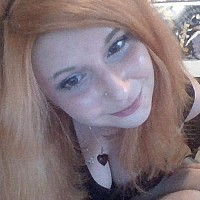 japanemy - femme bisexuelle de 30 ans