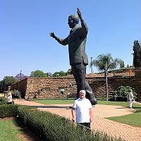 volontas95 - homme bisexuel de 75 ans