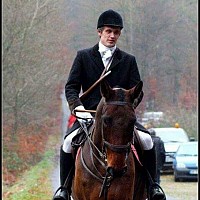 rodolphe27 - gay de 36 ans