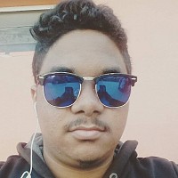 ste_ph - gay de 27 ans