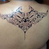 carlisle - homme bisexuel de 38 ans