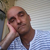 christo3470 - gay de 59 ans