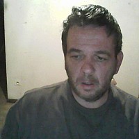 michel32111 - homme bisexuel de 59 ans