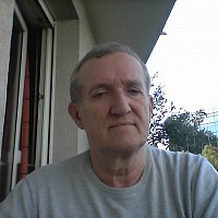 romain43 - homme bisexuel de 66 ans