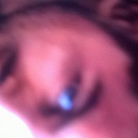 byro - gay de 31 ans