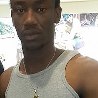 francky001 - gay de 36 ans