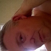 beloty - gay de 63 ans