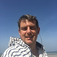 biolivier - gay de 56 ans