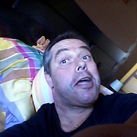 mbodiene06 - gay de 55 ans