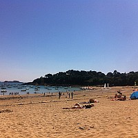 bifun - homme bisexuel de 36 ans