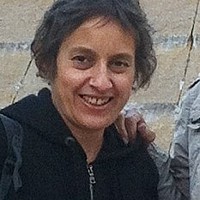 lea64 - lesbienne de 57 ans