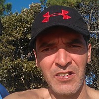 coool78 - homme bisexuel de 57 ans