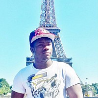 coco2005 - gay de 43 ans
