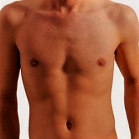 bgc75010 - gay de 30 ans