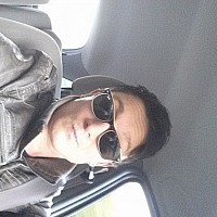 clement70 - homme bisexuel de 38 ans