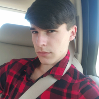 jeunedu45 - homme bisexuel de 27 ans