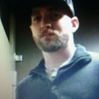 philippe69 - gay de 50 ans