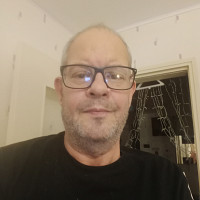 gaydecazeville - gay de 52 ans