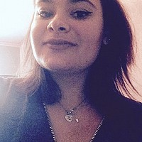 debo3413 - lesbienne de 33 ans