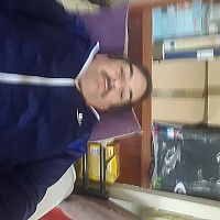 jean1865 - homme bisexuel de 65 ans