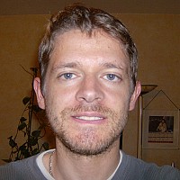 setsun - gay de 48 ans