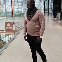 victorliege - gay de 44 ans