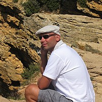 dhows - femme bisexuelle de 49 ans