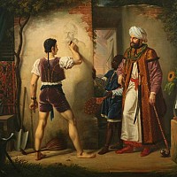 jmothагԁ - gay de 32 ans