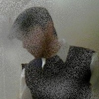 jelven29s - homme bisexuel de 50 ans