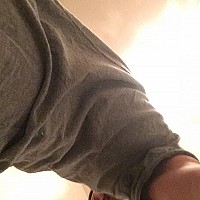 endlessummer - homme bisexuel de 40 ans