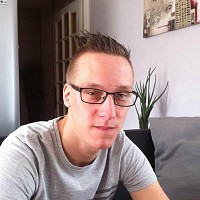 dodo44 - gay de 37 ans