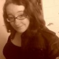 jinia59 - lesbienne de 28 ans