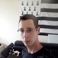 nathy352 - homme bisexuel de 35 ans