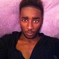 prince__boy - gay de 28 ans