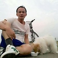 airdee - gay de 51 ans