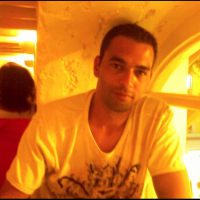 jmarc60 - gay de 56 ans