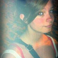 noemia75 - lesbienne de 34 ans