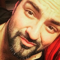 man2man13 - gay de 45 ans