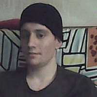 adrilесhеtout - homme bisexuel de 30 ans