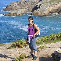 indomania7 - femme bisexuelle de 36 ans